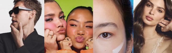  Rynek beauty według L&rsquo;Or&eacute;al: stabilny wzrost i rosnąca dojrzałość kategorii